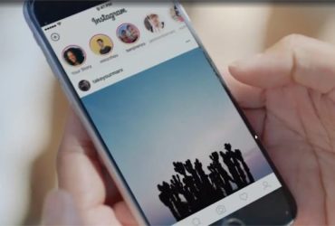After YouTube, Instagram went down for hours affecting millions of users