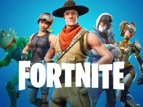 Fortnite is finally available on Android; Know how to install it?