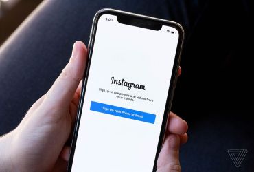 Instagram to roll out AI-based anti-bullying feature for posts