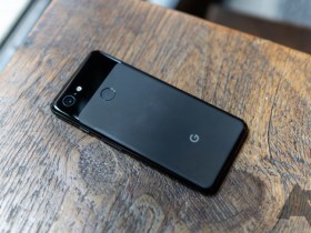 Google Pixel 3 & Pixel 3 XL will get Android updates till 2021