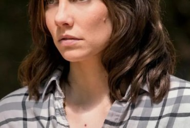 cropped-Why-did-Maggie-Leave-The-Walking-Dead.jpg