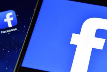 A newly found bug on Facebook affected more than 800,000 users