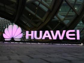 Huawei is planning to launch foldable smartphone ahead of Samsung