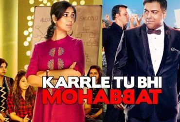 Karle Tu Bhi Mohabbat Season 4