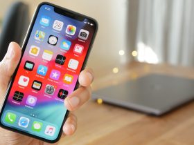 Apple iOS 12 public beta version is out now; Download here!