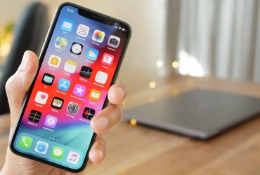 Apple iOS 12 public beta version is out now; Download here!