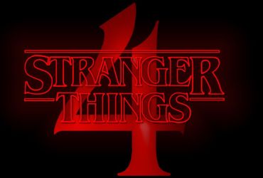 Stranger-things 4