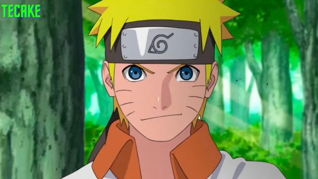Who Is Stronger Naruto Or Boruto?